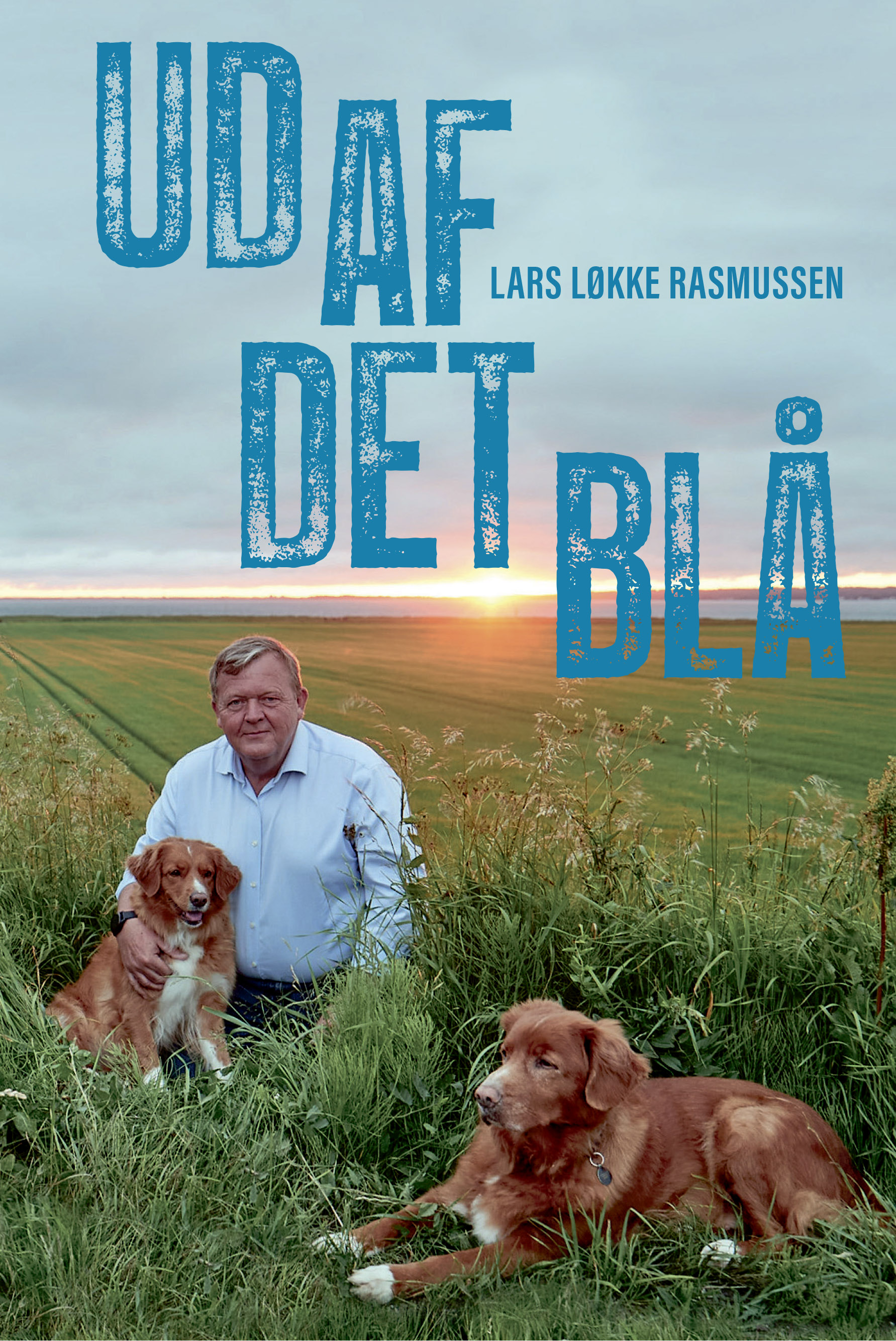 Lars løkkes bog 1